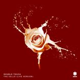 Artwork for "The Cello (Live)"