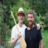 Portada para "Oud Fatima"