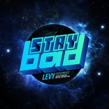 Artwork for "Revolutionized"