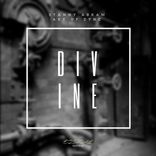 Portada para "Divine EP"