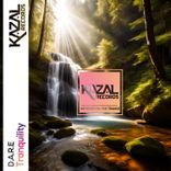 Artwork for "Tranquility"