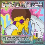 Disco Stu