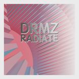 Portada para "Radiate"