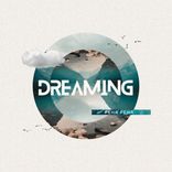 Portada para "Dreaming"