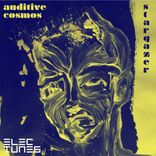 Artwork for "Stargazer"