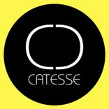 Artwork for "Azoo (2011) / Khameo"