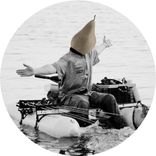 Artwork for "Ta Toda Gostosa"