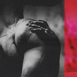 Artwork for "Sonic Studies"