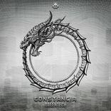 Artwork voor "Constância"