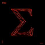 Artwork for "SUM 8"