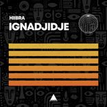 Artwork for "Ignadjidje"