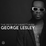 Artwork for "The Best of Merecumbe: George Lesley"