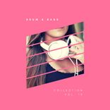 An Originating Isotope