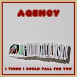 I Think I Could Fall For You