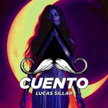 Artwork for "Cuento"