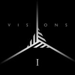 Portada para "Visions I"