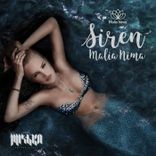 Portada para "Siren"
