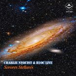 Artwork für "Sorores Stellares"