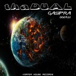 Artwork for "Gaspra"