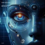 Artwork for "Critical Situation"