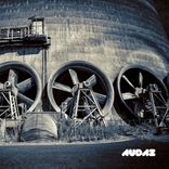 Portada para "Reign Supreme"