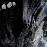 Artwork for "Gravitational Wave"