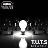 Portada para "Lights Out"