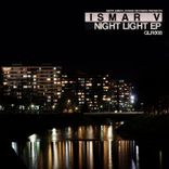 Artwork für "Night Light"