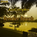 Artwork für "Tender Touch"