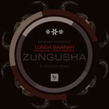 Artwork for "Zungusha"