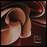 Artwork for "Imperfection"