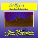 Artwork für "Got My Love (Bertino Sound & Aesthetic Remix)"