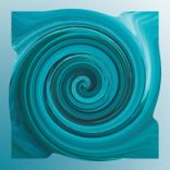 Artwork for "New Horizon"