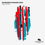 Artwork for "Soul Killer"