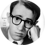 Artwork voor "Resident 7th Cloud - Demax"