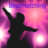 Artwork voor "Beatmatching"