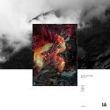 Artwork for "Shifting"