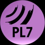 Portada para "Cream"