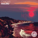 Artwork for "Malibu"