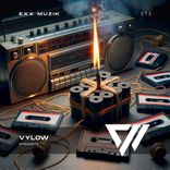 Artwork for "Dynamite"