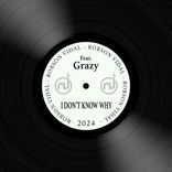 Artwork voor "I Dont Know Why"