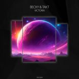 Artwork für "Victoria"