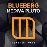 Artwork for "Mediva Pluto"