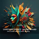 Sound Guard (Lightning Effect Original Mix)