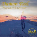 Artwork für "Someone To Love Me (Darryl James Altra Vocal Mix)"