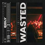 Artwork für "Wasted"