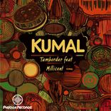 Artwork for "Kumal"