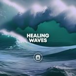 Artwork voor "Healing Waves"