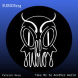 Artwork for "Take Me to Another World"