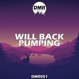 Artwork for "Pumping"